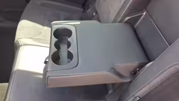 SKODA KODIAQ 45 / 75