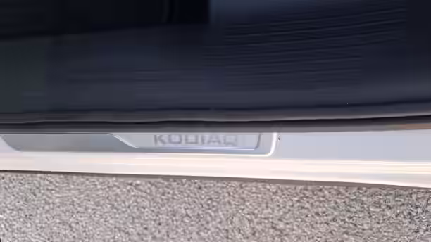 SKODA KODIAQ 48 / 75