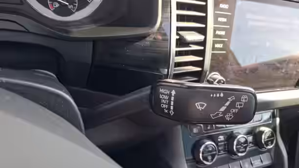 SKODA KODIAQ 56 / 75