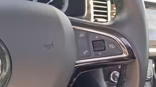 SKODA KODIAQ 54 / 75