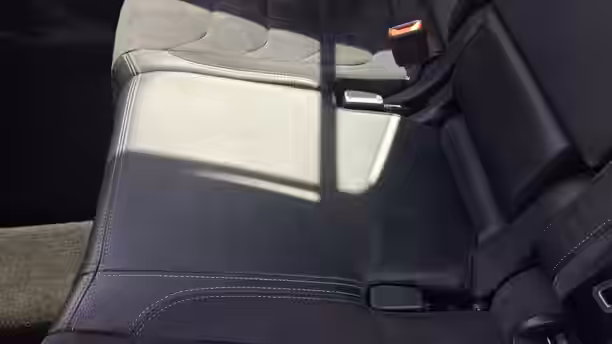 SKODA KODIAQ 44 / 75