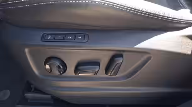 SKODA KODIAQ 51 / 75