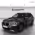 BMW X1 F48 LCI