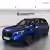 BMW X1 U11