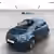 FIAT 500E BERLINE