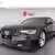 AUDI S6 AVANT