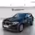 BMW X3 G01