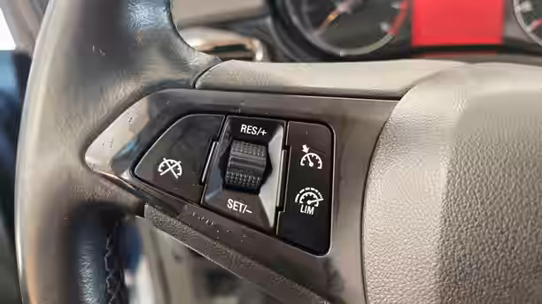 OPEL CORSA 20 / 22