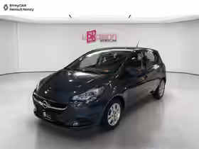 CORSA Edition 1.4 90 ch