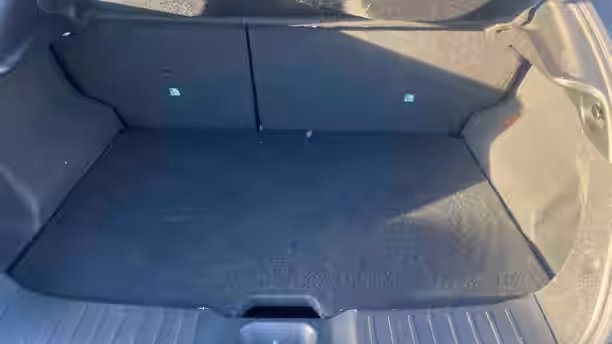 NISSAN JUKE 13 / 22