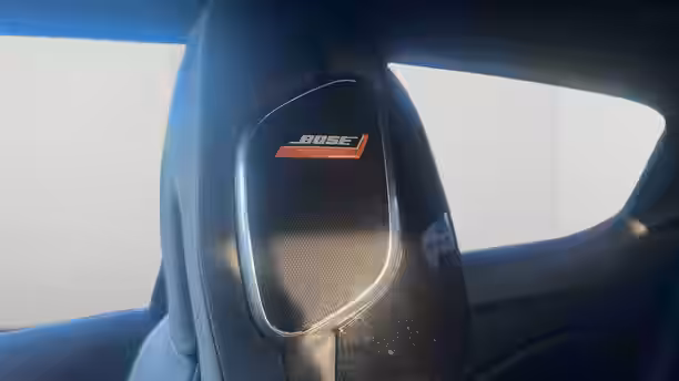 NISSAN JUKE 18 / 22