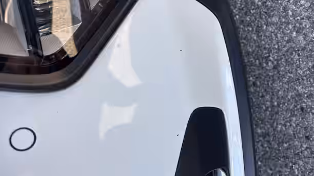 VOLKSWAGEN TAIGO 49 / 51