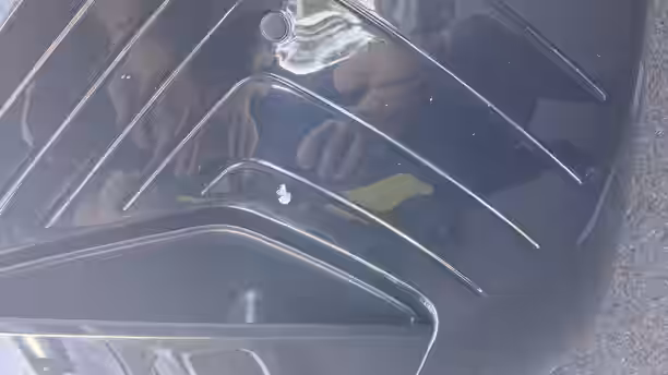 BMW iX I20 28 / 29