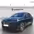 BMW IX I20