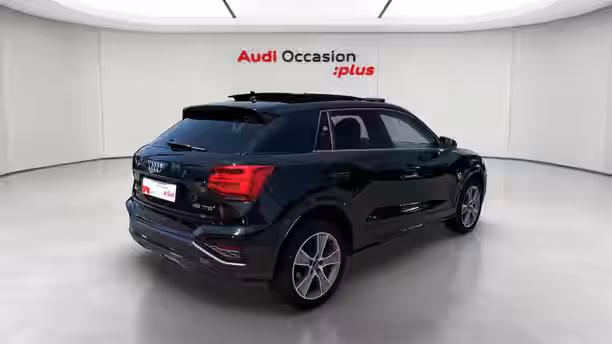 AUDI Q2 5 / 39