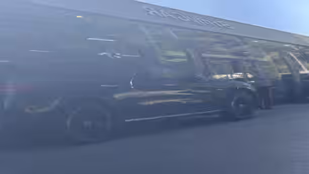 MERCEDES CLASSE B 32 / 33