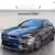 MERCEDES CLASSE B