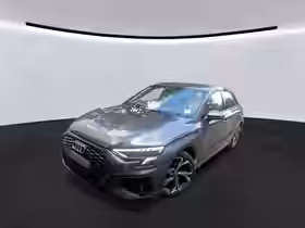 A3 SPORTBACK S Line 35 TDI 150 S tronic 7