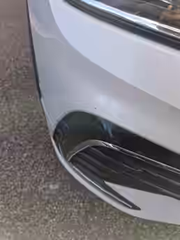 VOLKSWAGEN TIGUAN 25 / 26