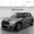 MINI COUNTRYMAN F60