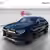 MERCEDES GLC COUPE