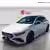 MERCEDES CLASSE A