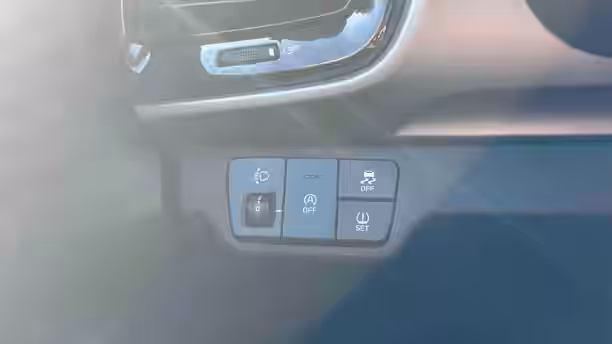 KIA STONIC 21 / 27