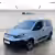 FIAT DOBLO FOURGON