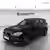 BMW X3 G01