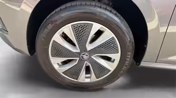 SKODA KAMIQ 15 / 30