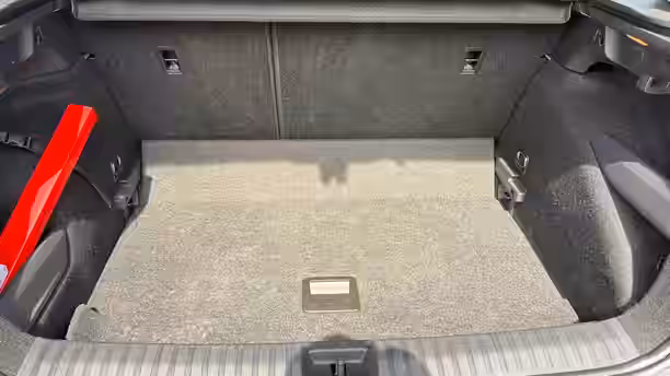 SKODA KAMIQ 13 / 30
