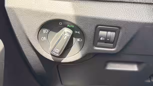 SKODA KAMIQ 30 / 30