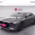 MAZDA MAZDA3 5 PORTES 2020