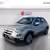 FIAT 500X MY19
