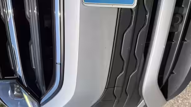 VOLKSWAGEN T-CROSS 20 / 20