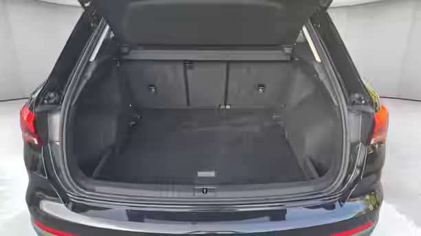 AUDI Q3 14 / 20