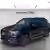 MERCEDES GLE