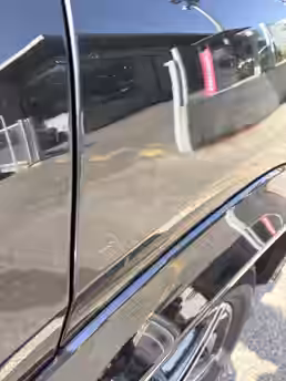 MERCEDES GLE 20 / 21