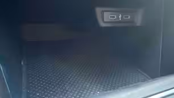 VOLKSWAGEN POLO 42 / 46