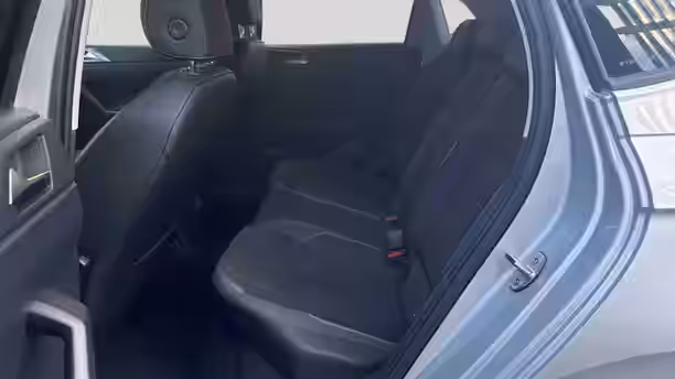 VOLKSWAGEN POLO 17 / 46