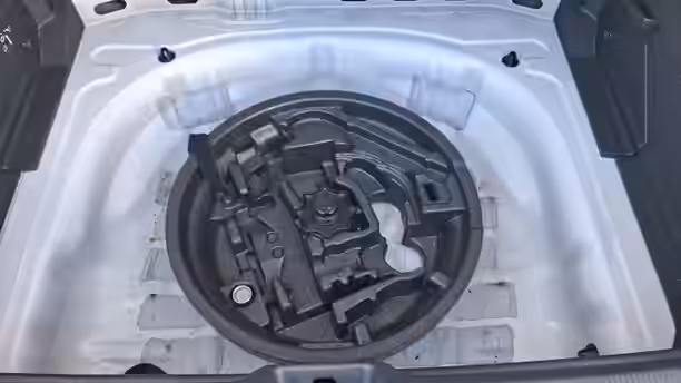 AUDI Q2 15 / 42