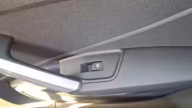 AUDI Q2 23 / 42