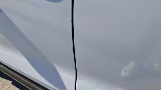AUDI Q2 41 / 42