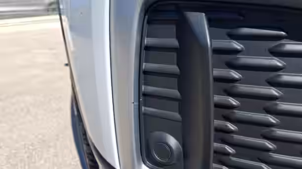 AUDI Q2 38 / 42