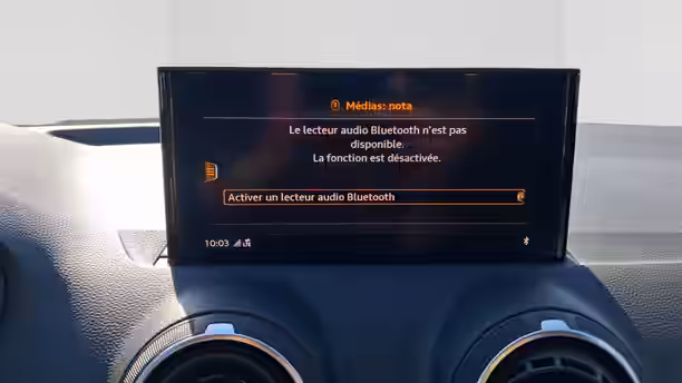 AUDI Q2 20 / 42