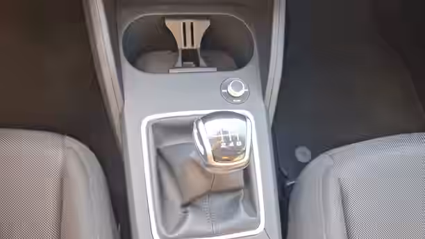 AUDI Q2 22 / 42