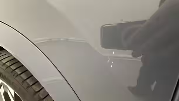BMW X1 U11 28 / 28