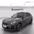 BMW X1 U11