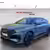 AUDI Q4 E-TRON SPORTBACK