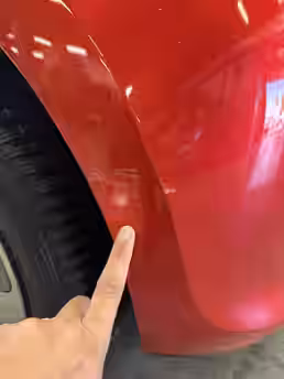 RENAULT TWINGO III 17 / 17
